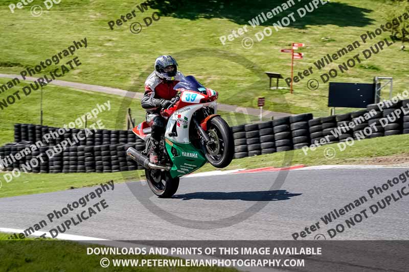 cadwell no limits trackday;cadwell park;cadwell park photographs;cadwell trackday photographs;enduro digital images;event digital images;eventdigitalimages;no limits trackdays;peter wileman photography;racing digital images;trackday digital images;trackday photos